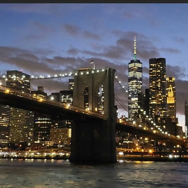 new-york-harbor-1-5-hr-evening-sightseeing-cruise_1